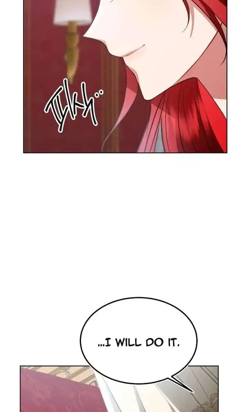 Became a Black Flower Chapter 21 page 69 - 