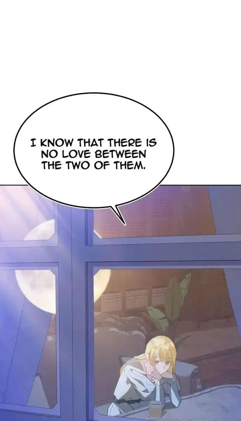 Became a Black Flower Chapter 21 page 9 - 