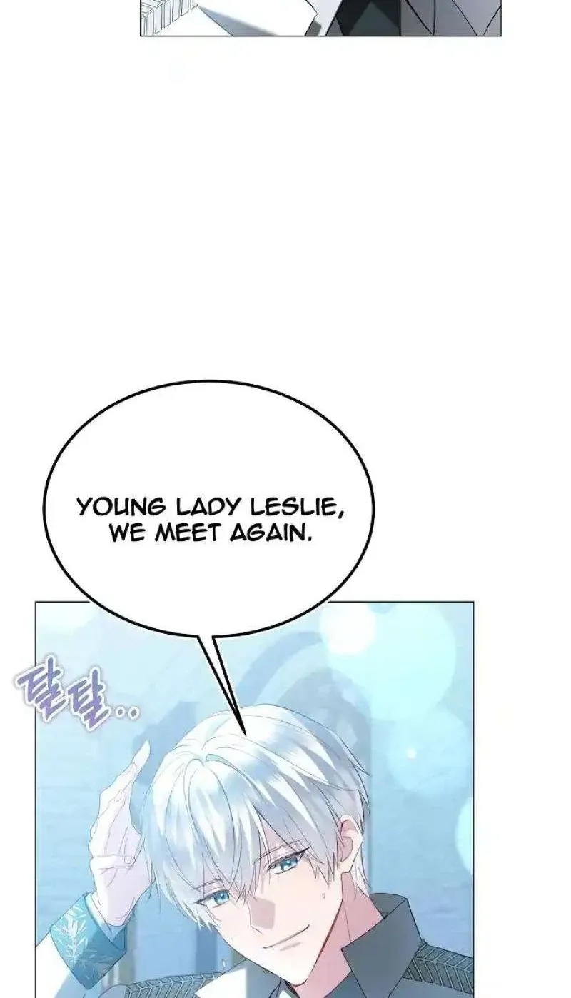 Became a Black Flower Chapter 22 page 14 - 