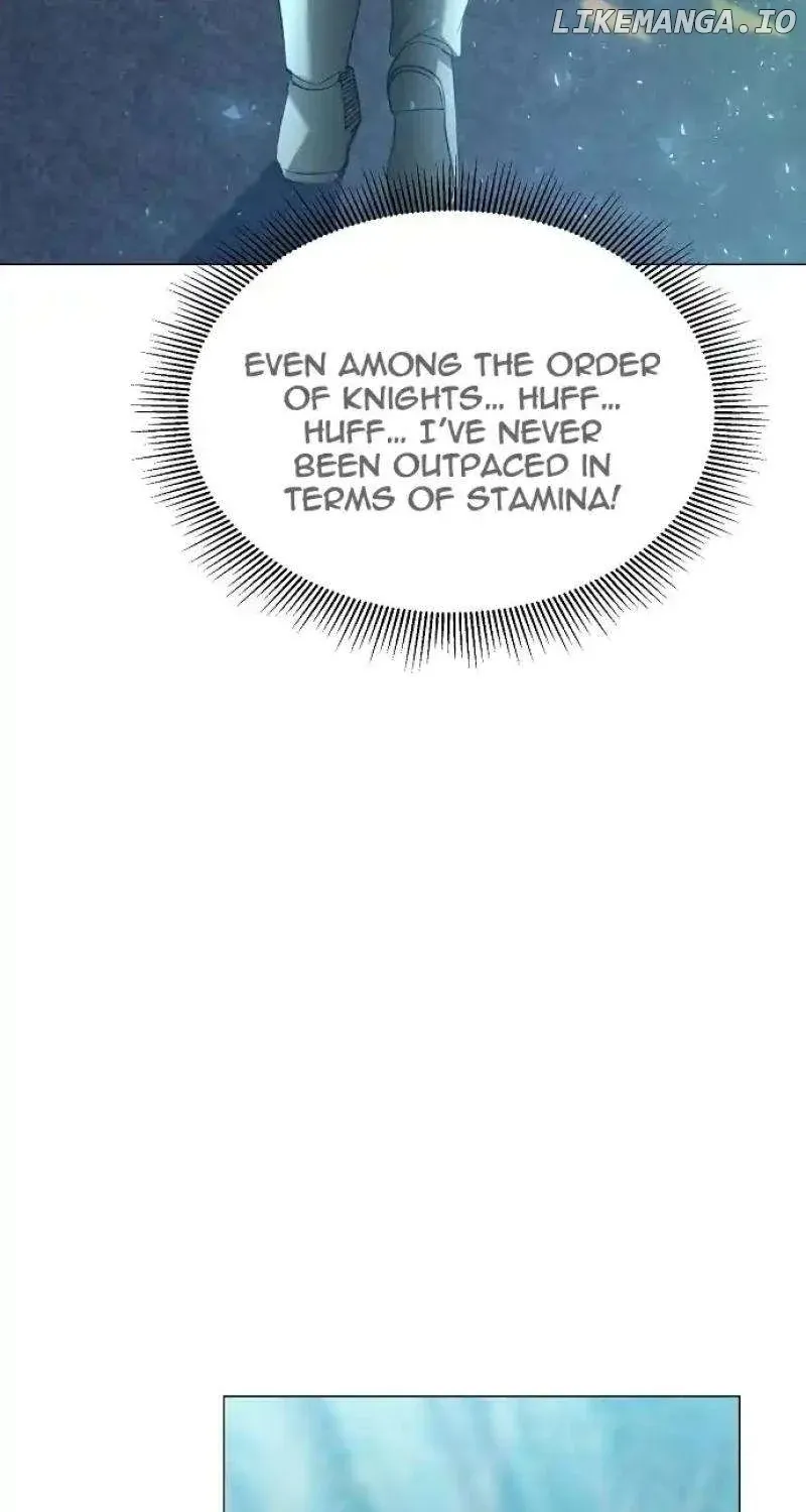 Became a Black Flower Chapter 22 page 55 - 