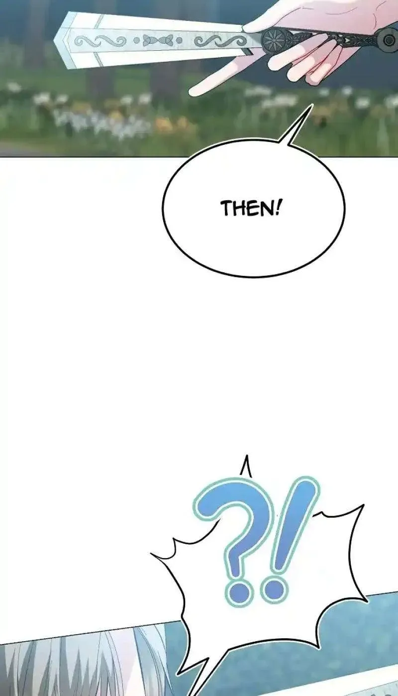Became a Black Flower Chapter 22 page 60 - 