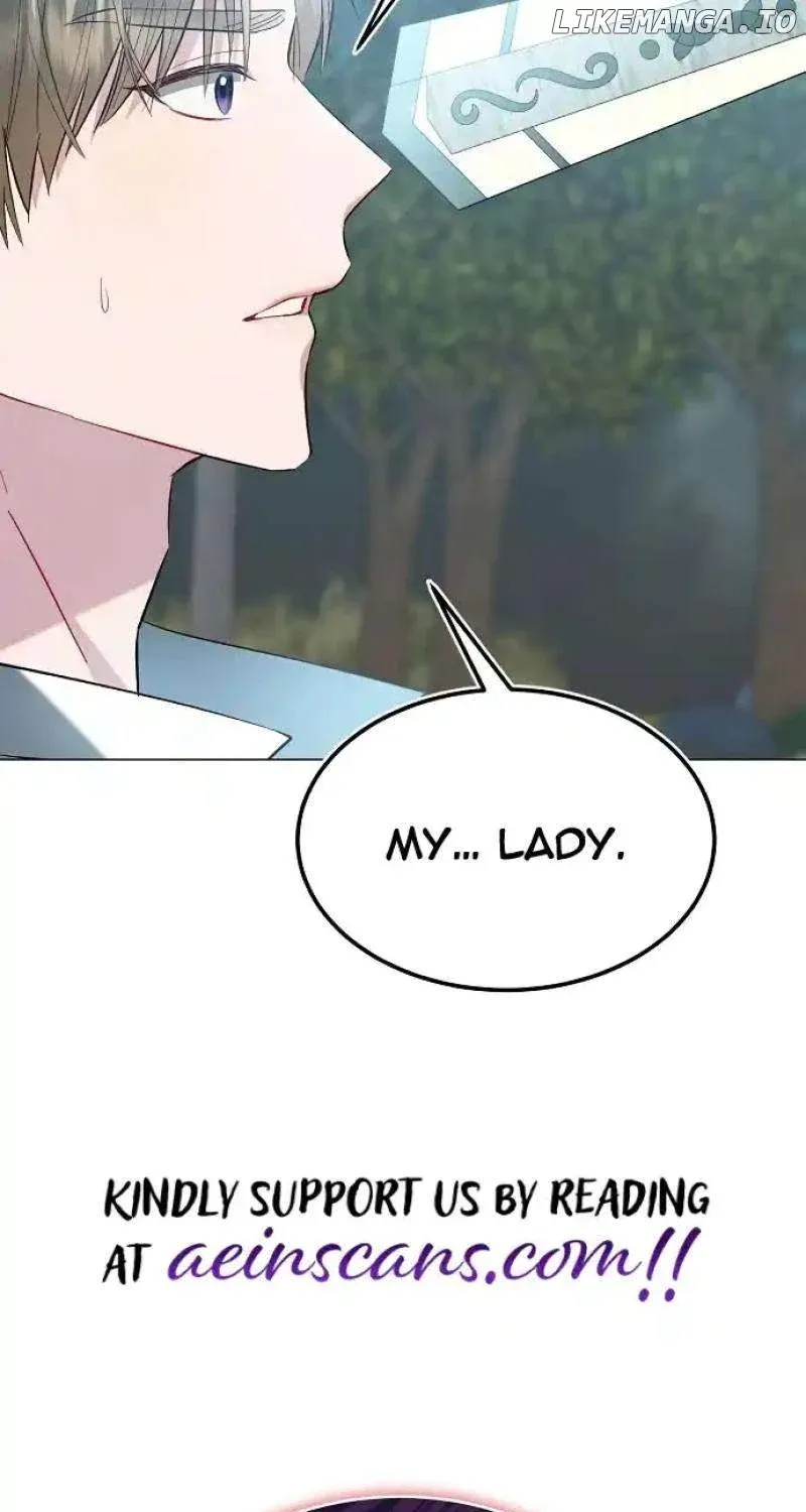 Became a Black Flower Chapter 22 page 61 - 