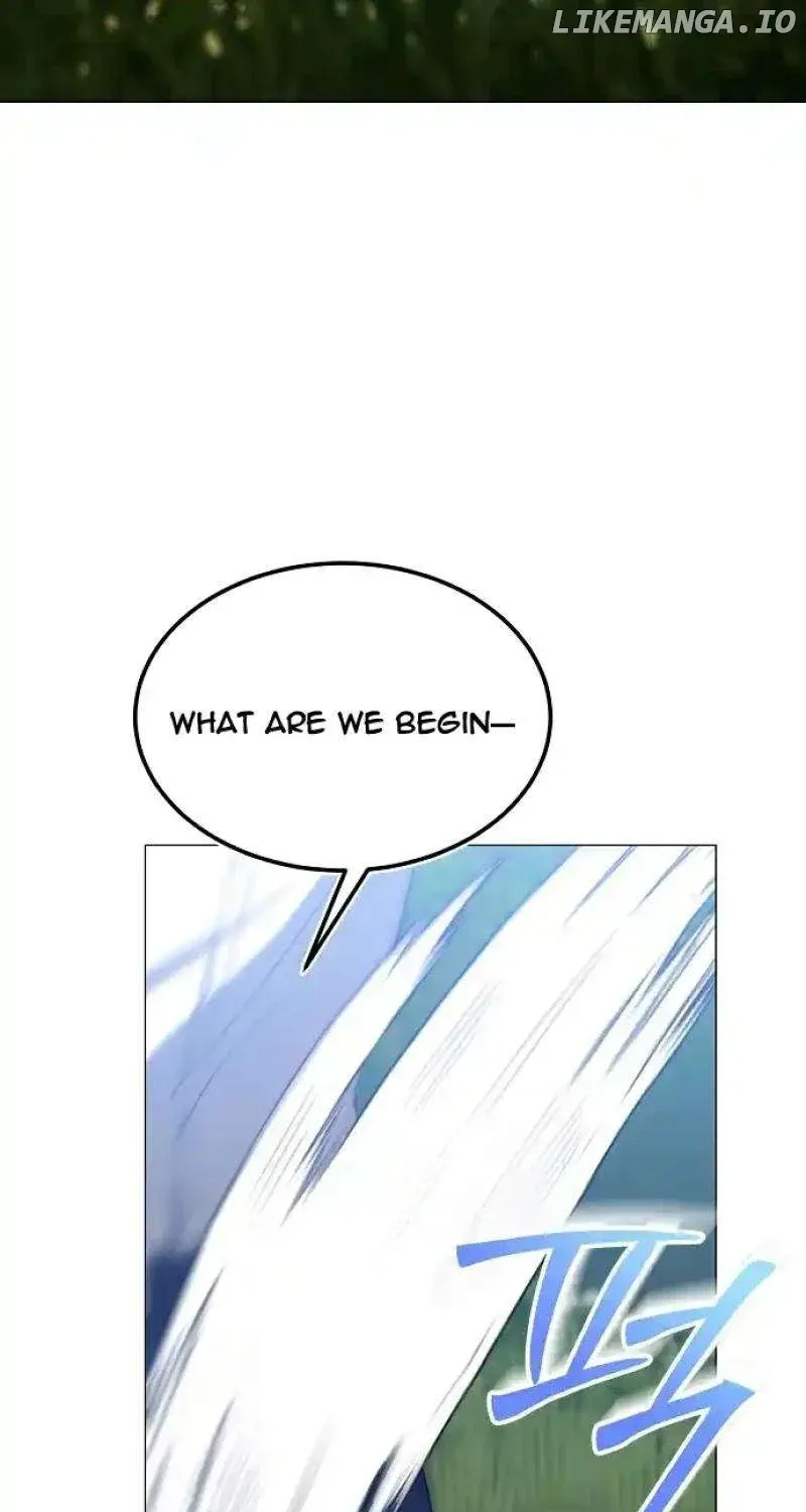Became a Black Flower Chapter 22 page 63 - 