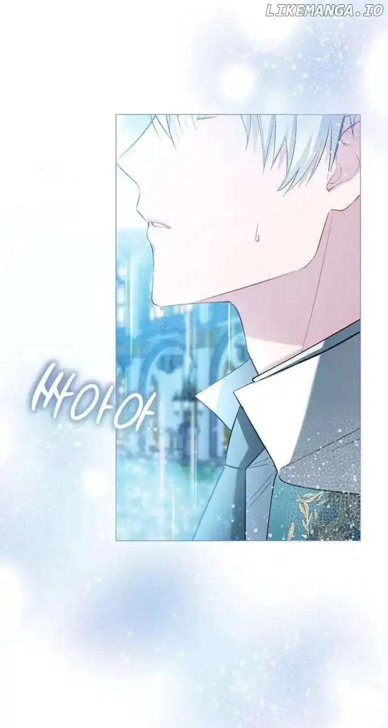 Became a Black Flower Chapter 22 page 9 - 