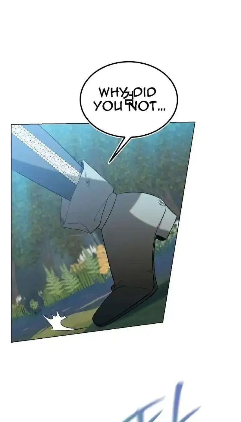 Became a Black Flower Chapter 23 page 12 - 
