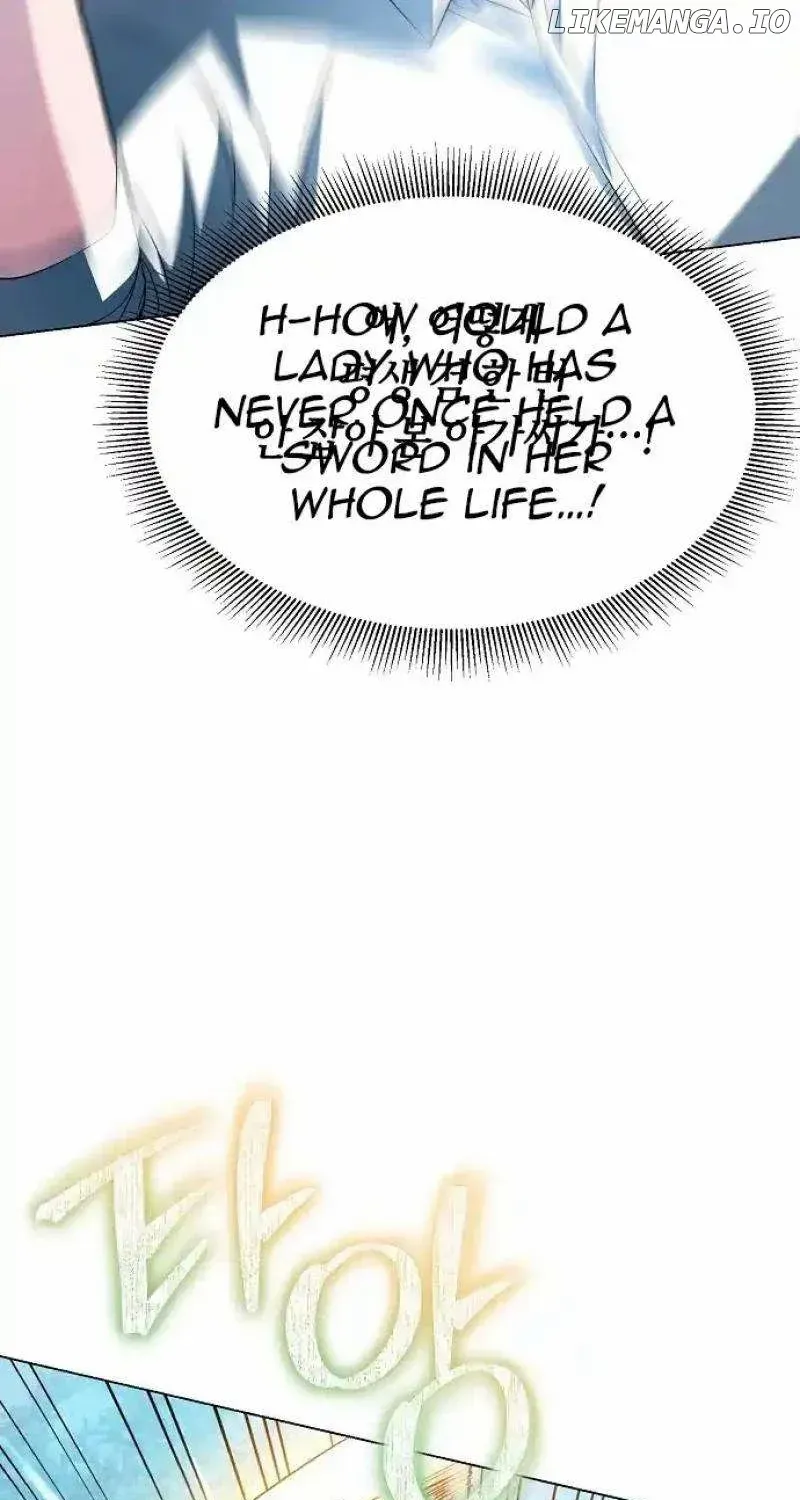 Became a Black Flower Chapter 23 page 31 - 