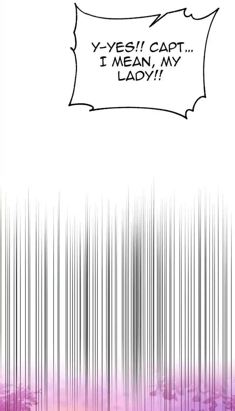 Became a Black Flower Chapter 23 page 56 - 