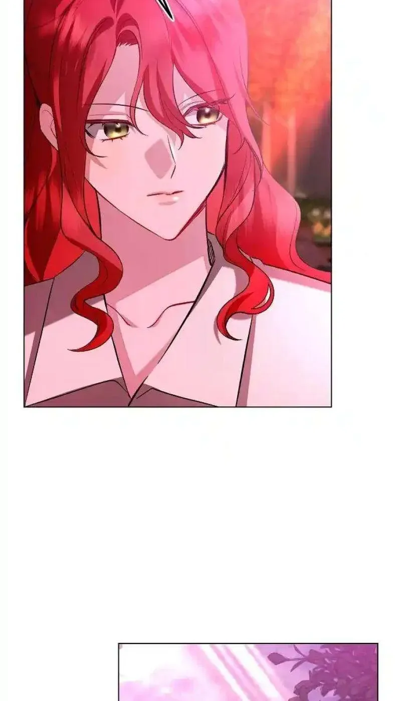 Became a Black Flower Chapter 23 page 62 - 