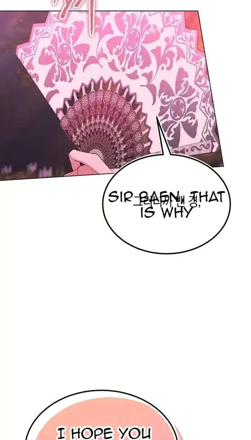 Became a Black Flower Chapter 23 page 66 - 
