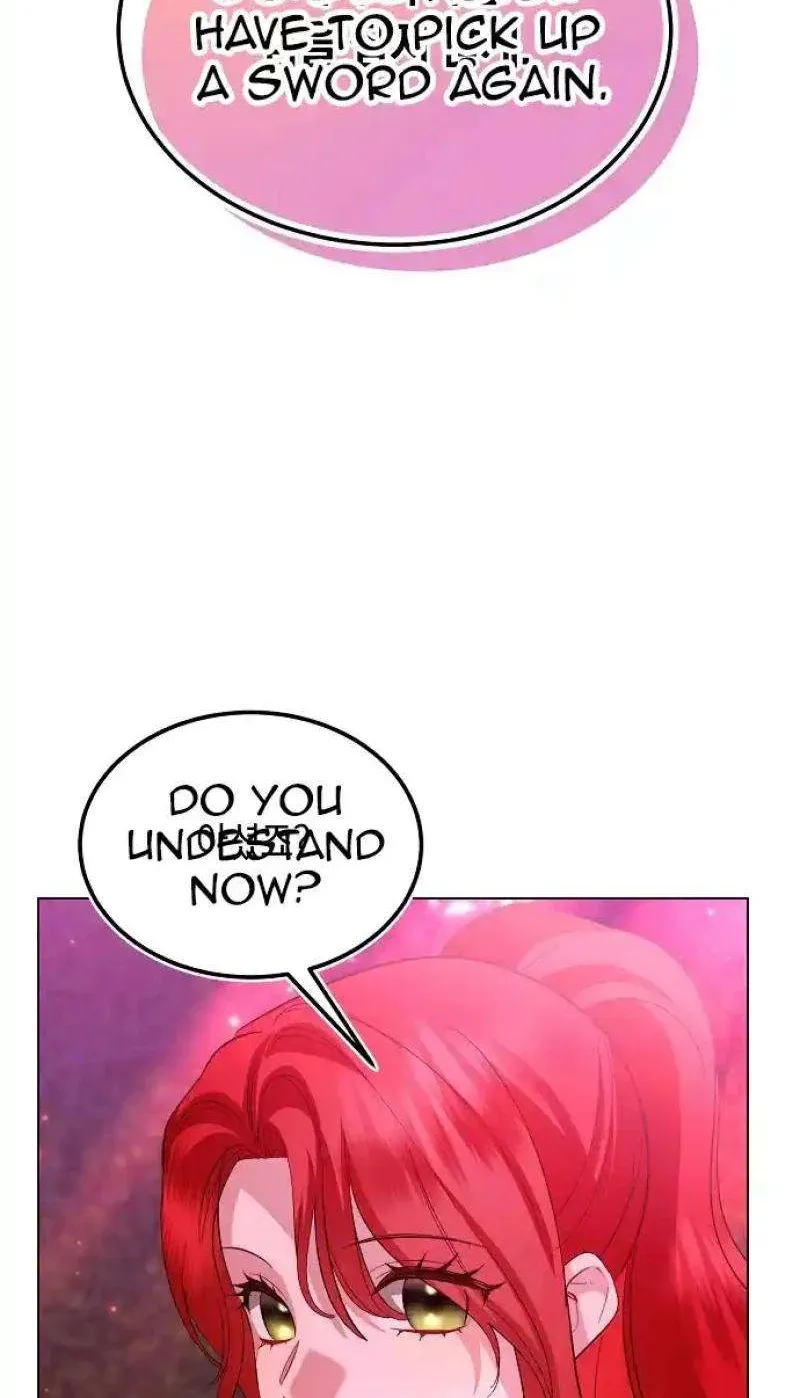 Became a Black Flower Chapter 23 page 68 - 