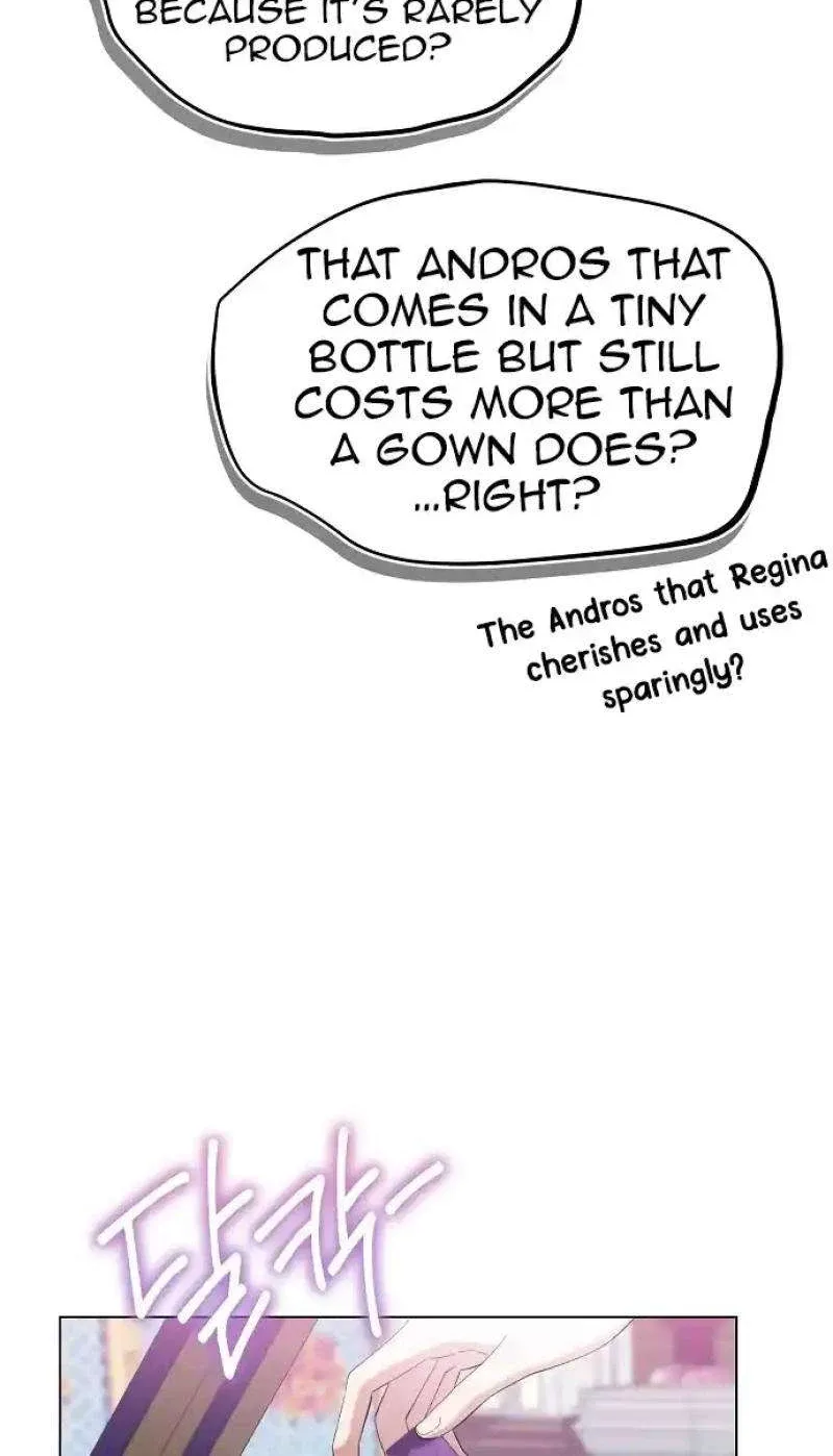 Became a Black Flower Chapter 24 page 15 - 