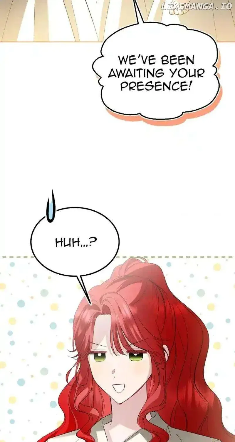 Became a Black Flower Chapter 24 page 4 - 