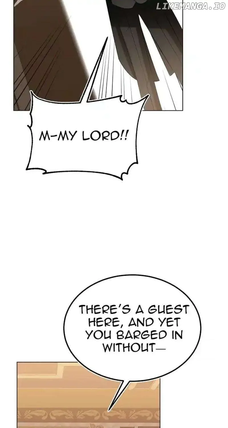 Became a Black Flower Chapter 24 page 60 - 
