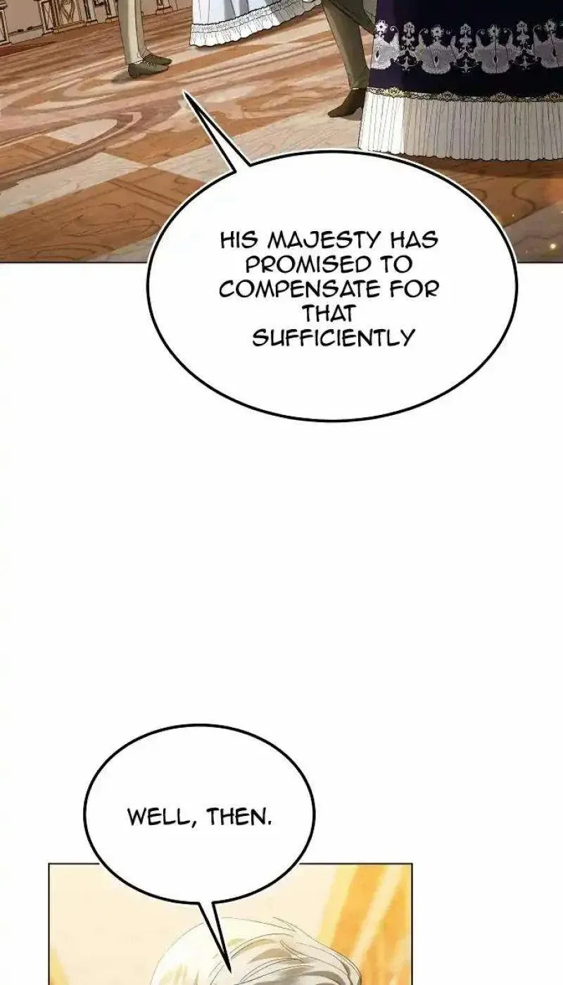 Became a Black Flower Chapter 25 page 2 - 