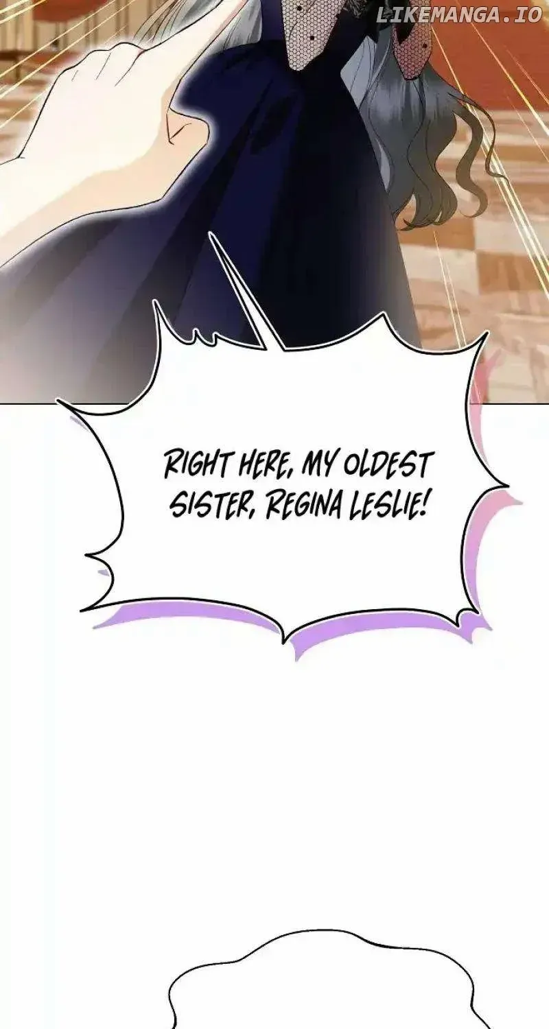 Became a Black Flower Chapter 25 page 15 - 