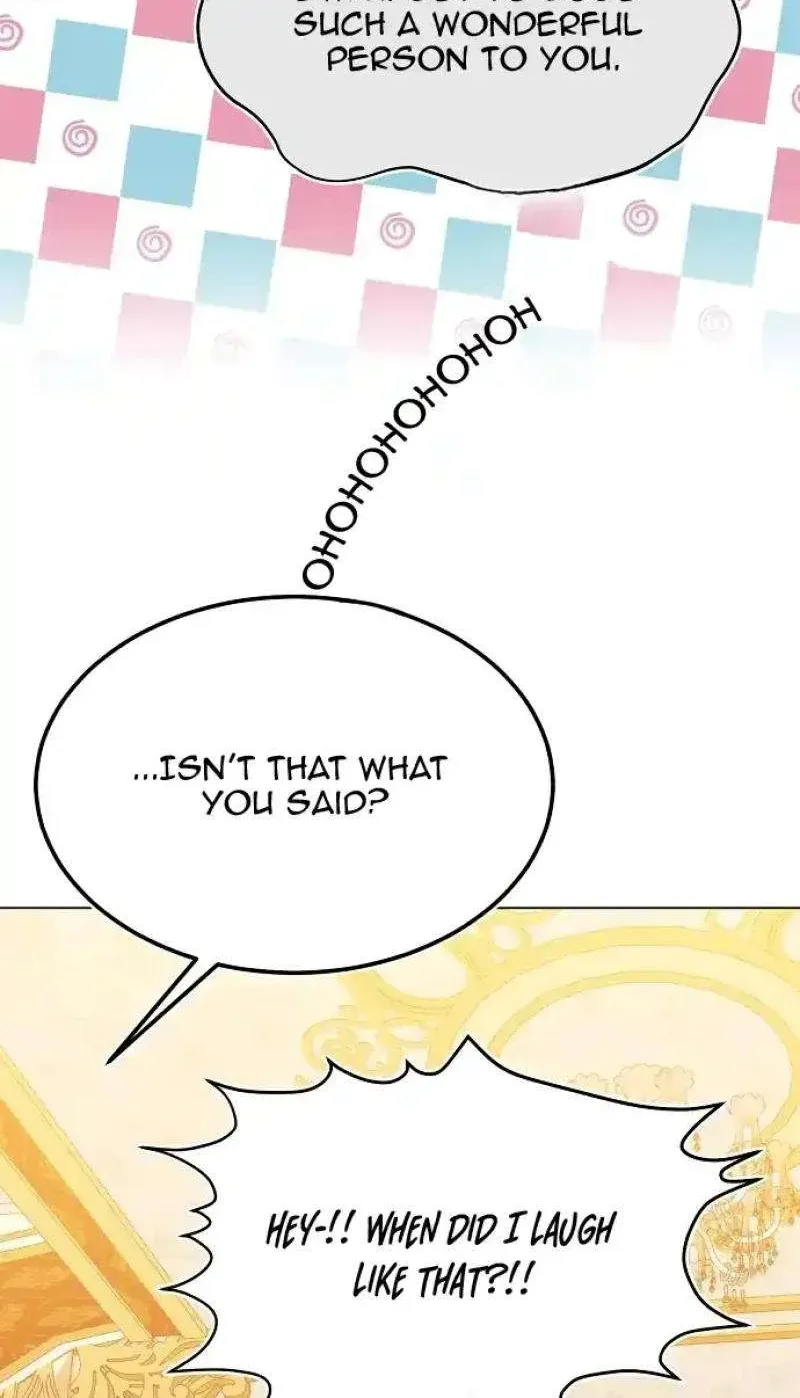 Became a Black Flower Chapter 25 page 18 - 