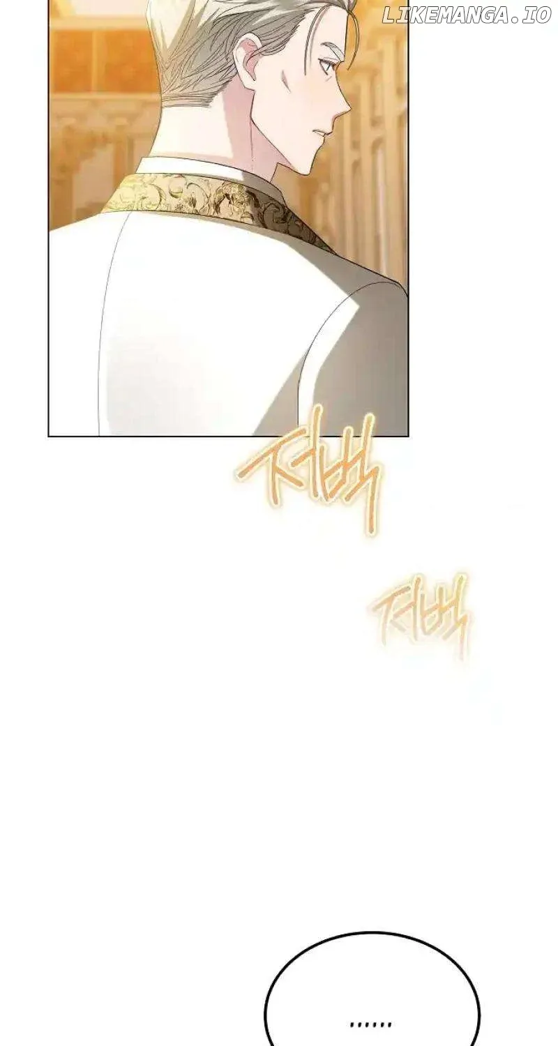 Became a Black Flower Chapter 25 page 3 - 