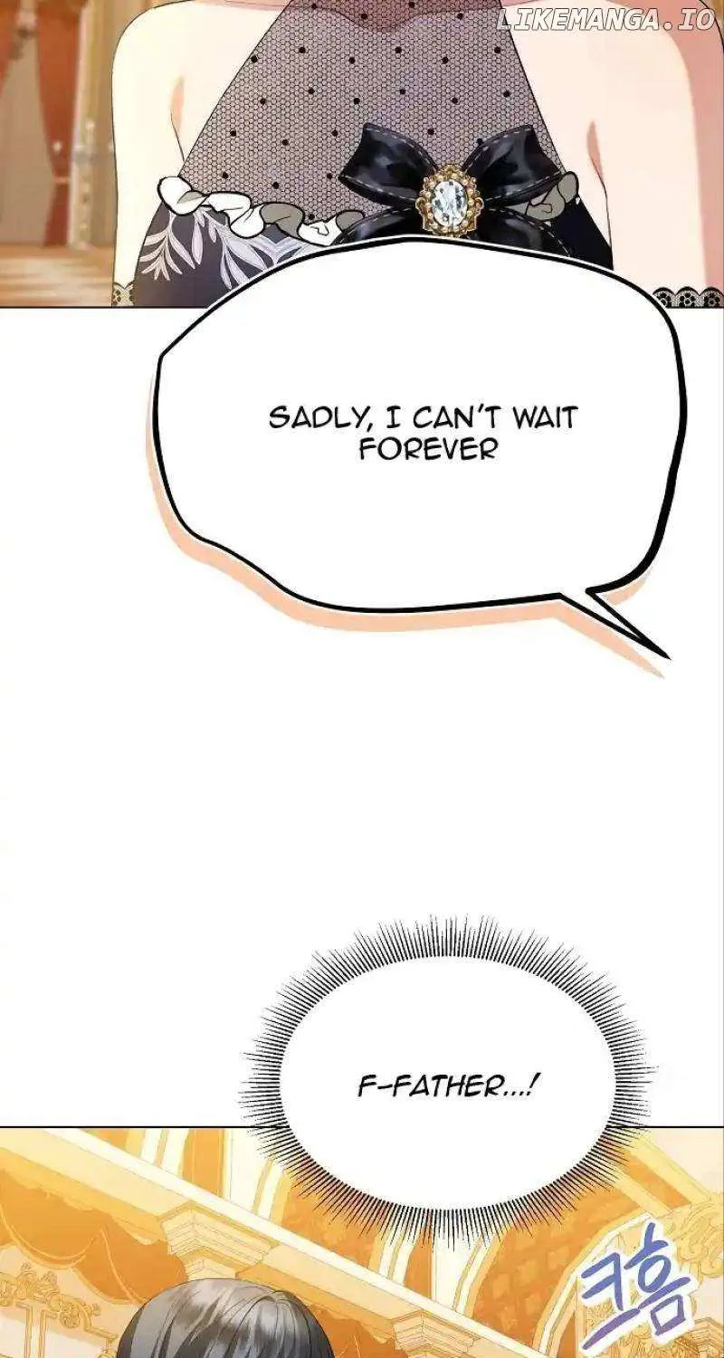 Became a Black Flower Chapter 25 page 27 - 