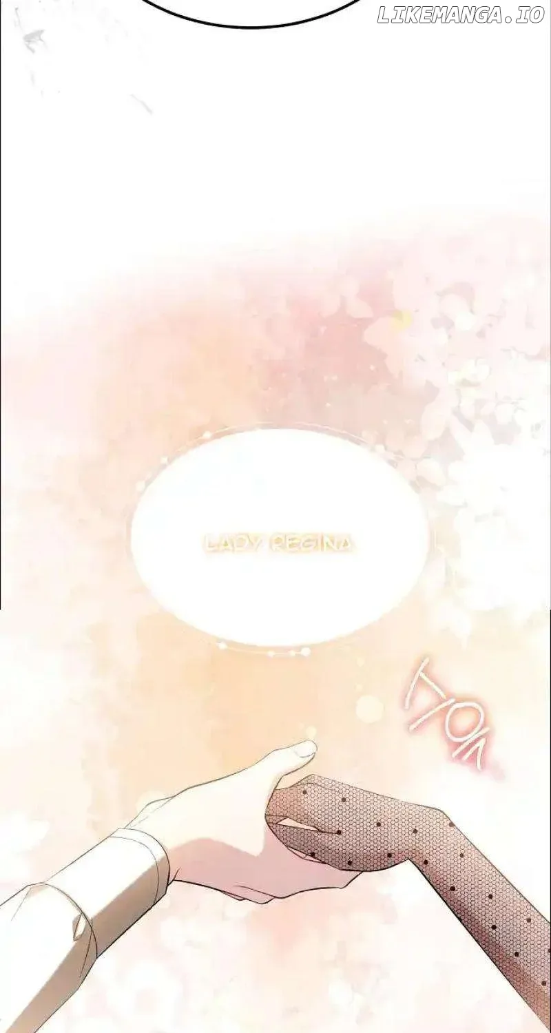 Became a Black Flower Chapter 25 page 31 - 