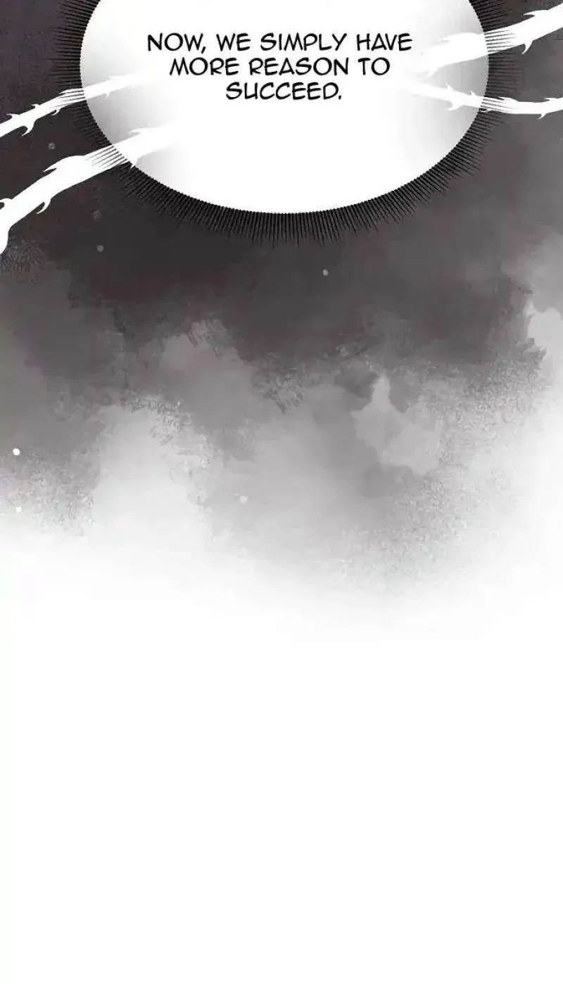 Became a Black Flower Chapter 25 page 50 - 
