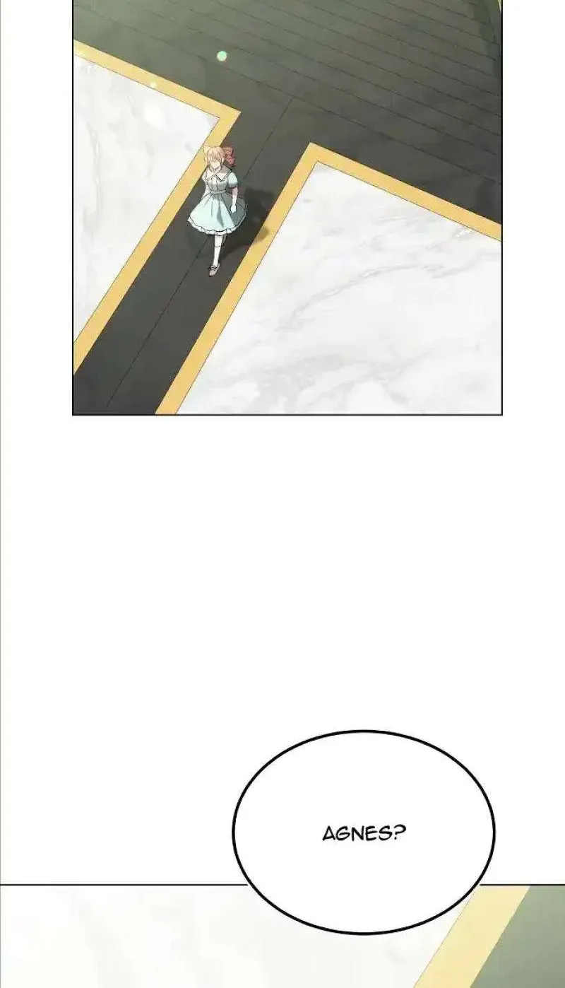Became a Black Flower Chapter 25 page 60 - 