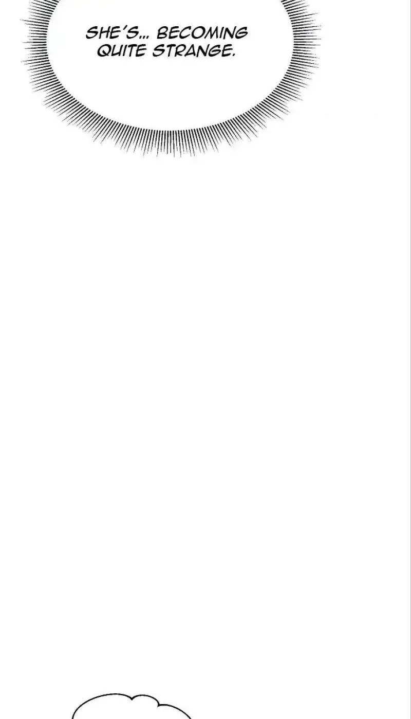 Became a Black Flower Chapter 25 page 66 - 