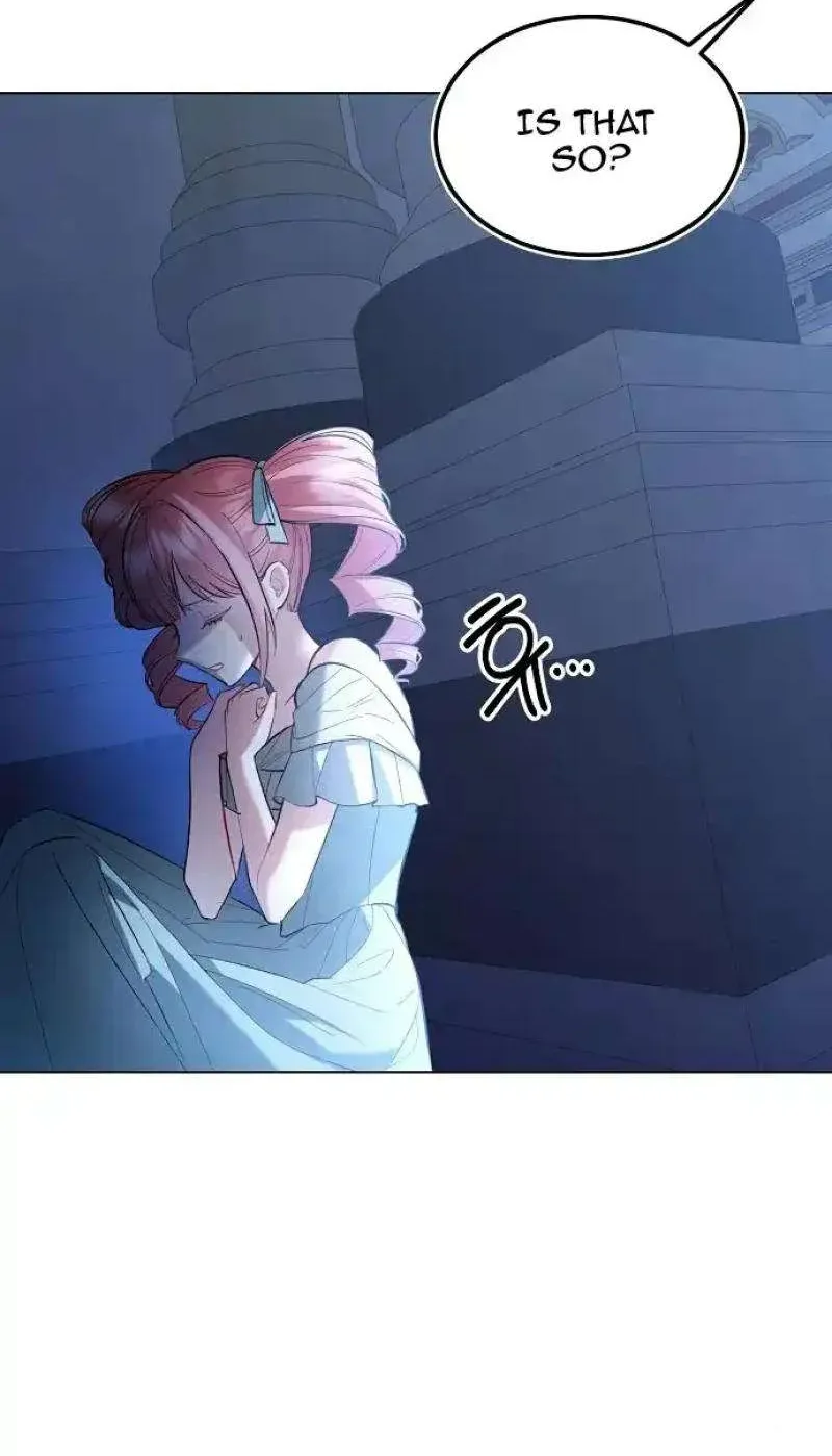 Became a Black Flower Chapter 26 page 32 - 