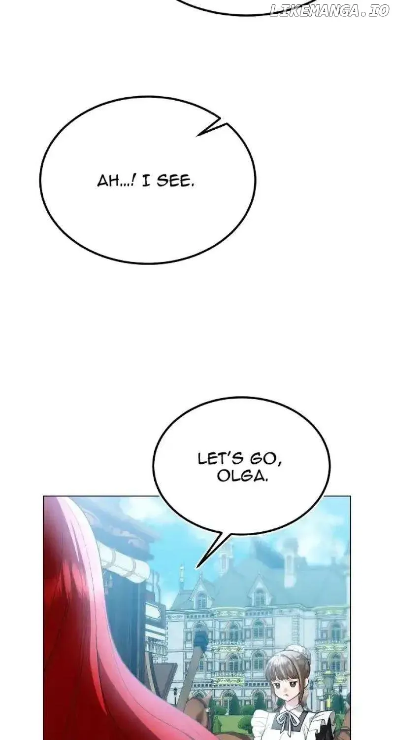 Became a Black Flower Chapter 26 page 5 - 