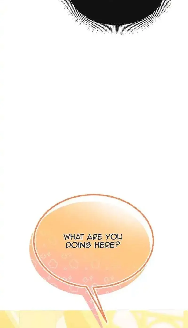 Became a Black Flower Chapter 26 page 46 - 