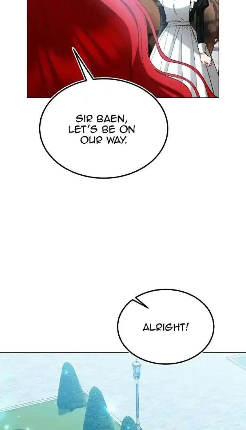Became a Black Flower Chapter 26 page 6 - 
