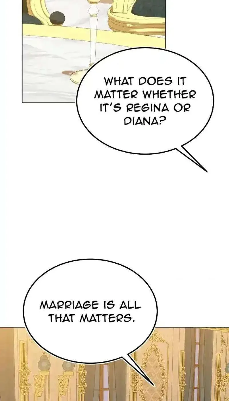 Became a Black Flower Chapter 27 page 22 - 