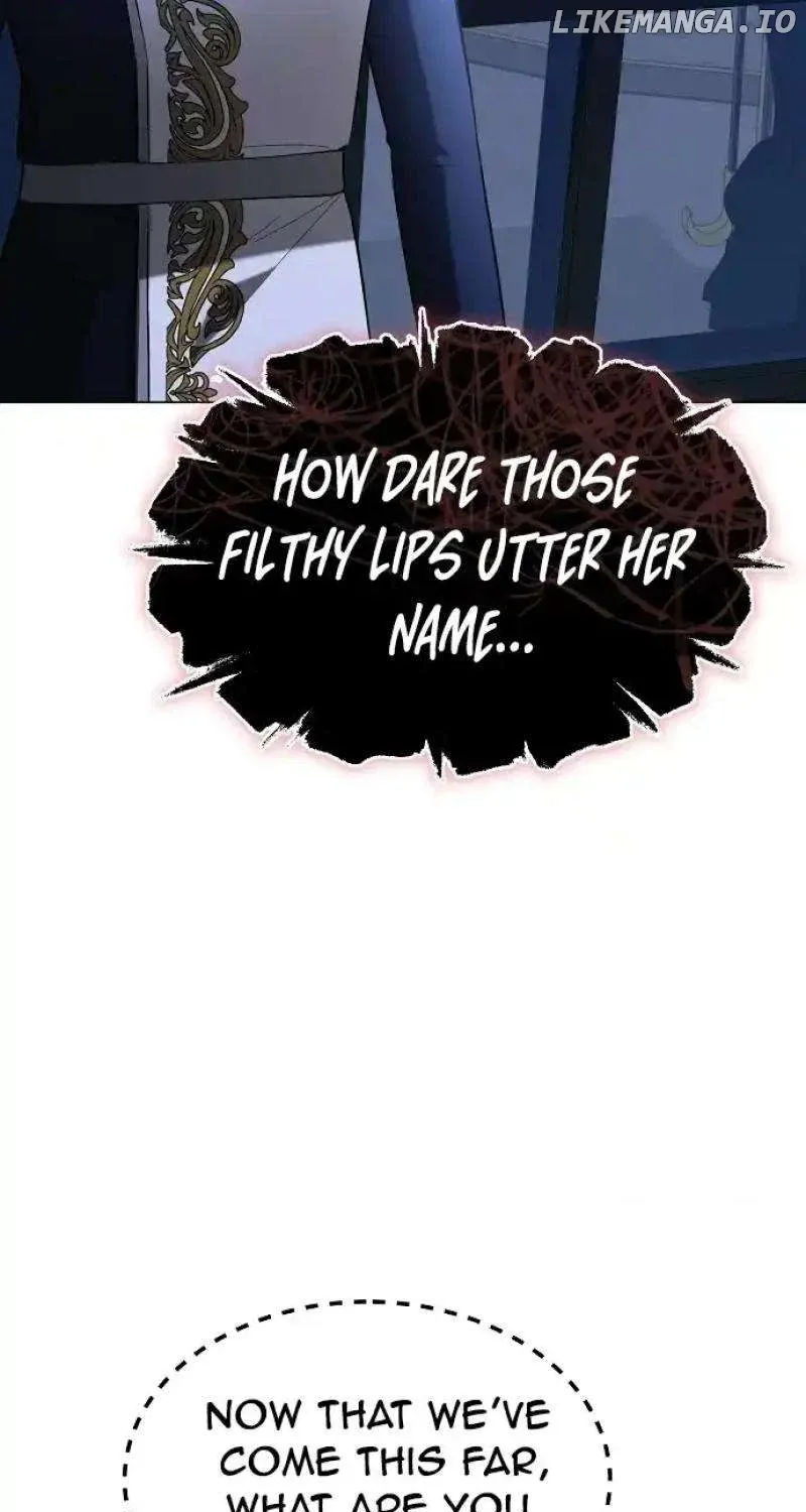 Became a Black Flower Chapter 27 page 27 - 