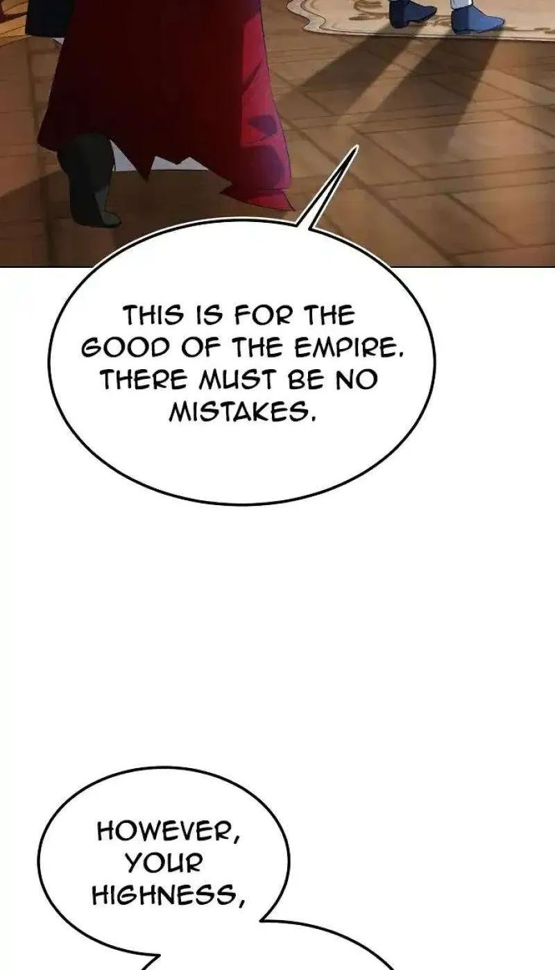 Became a Black Flower Chapter 27 page 60 - 