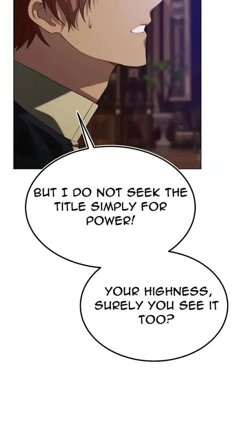 Became a Black Flower Chapter 27 page 66 - 