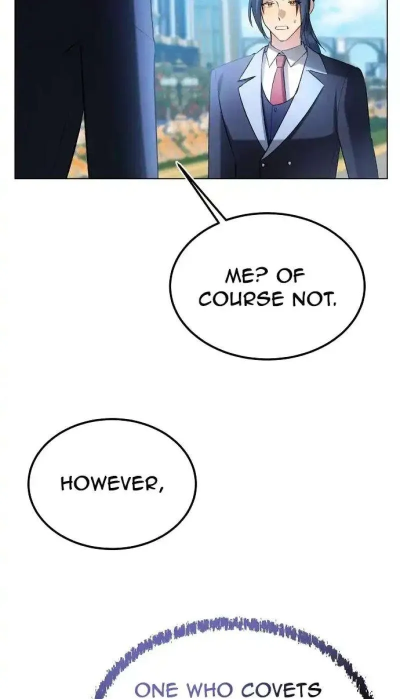 Became a Black Flower Chapter 27 page 10 - 