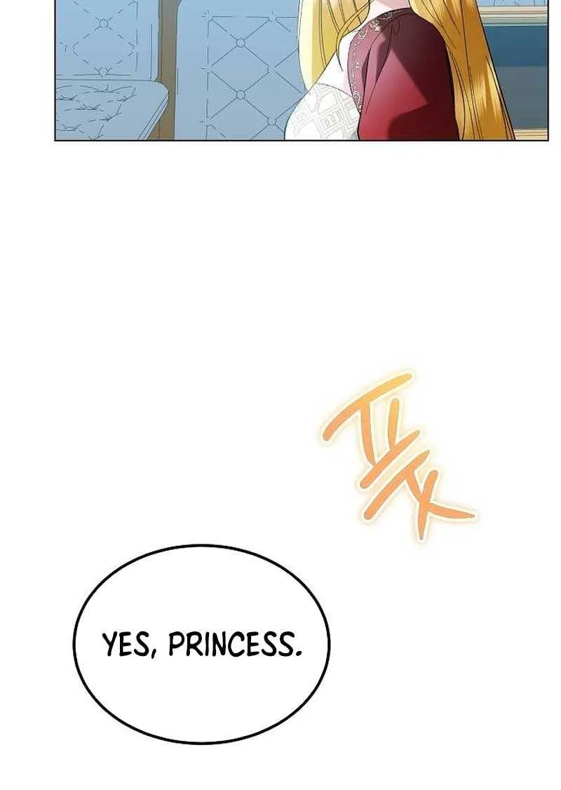 Became a Black Flower Chapter 28 page 28 - 