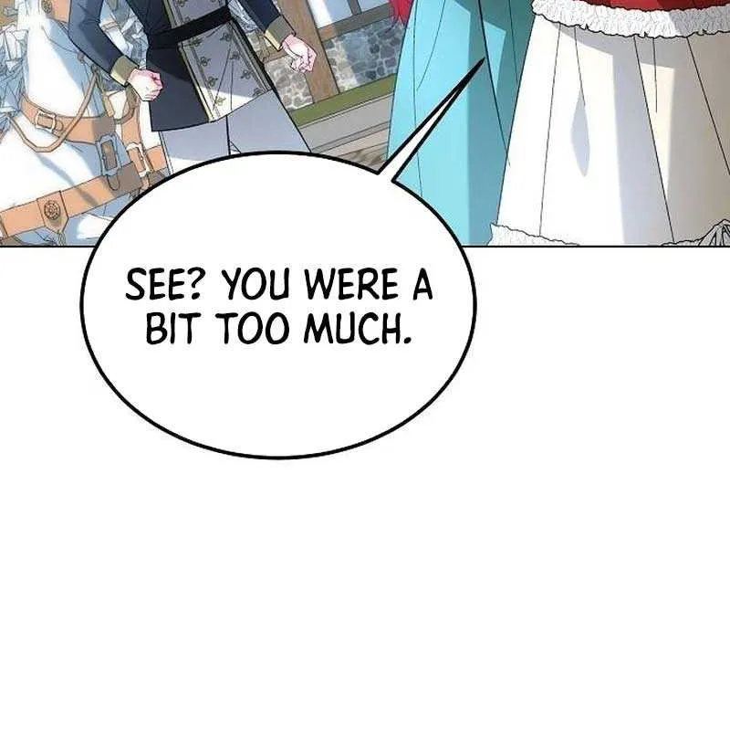 Became a Black Flower Chapter 28 page 35 - 
