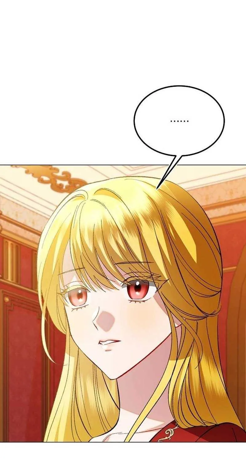 Became a Black Flower Chapter 28 page 5 - 