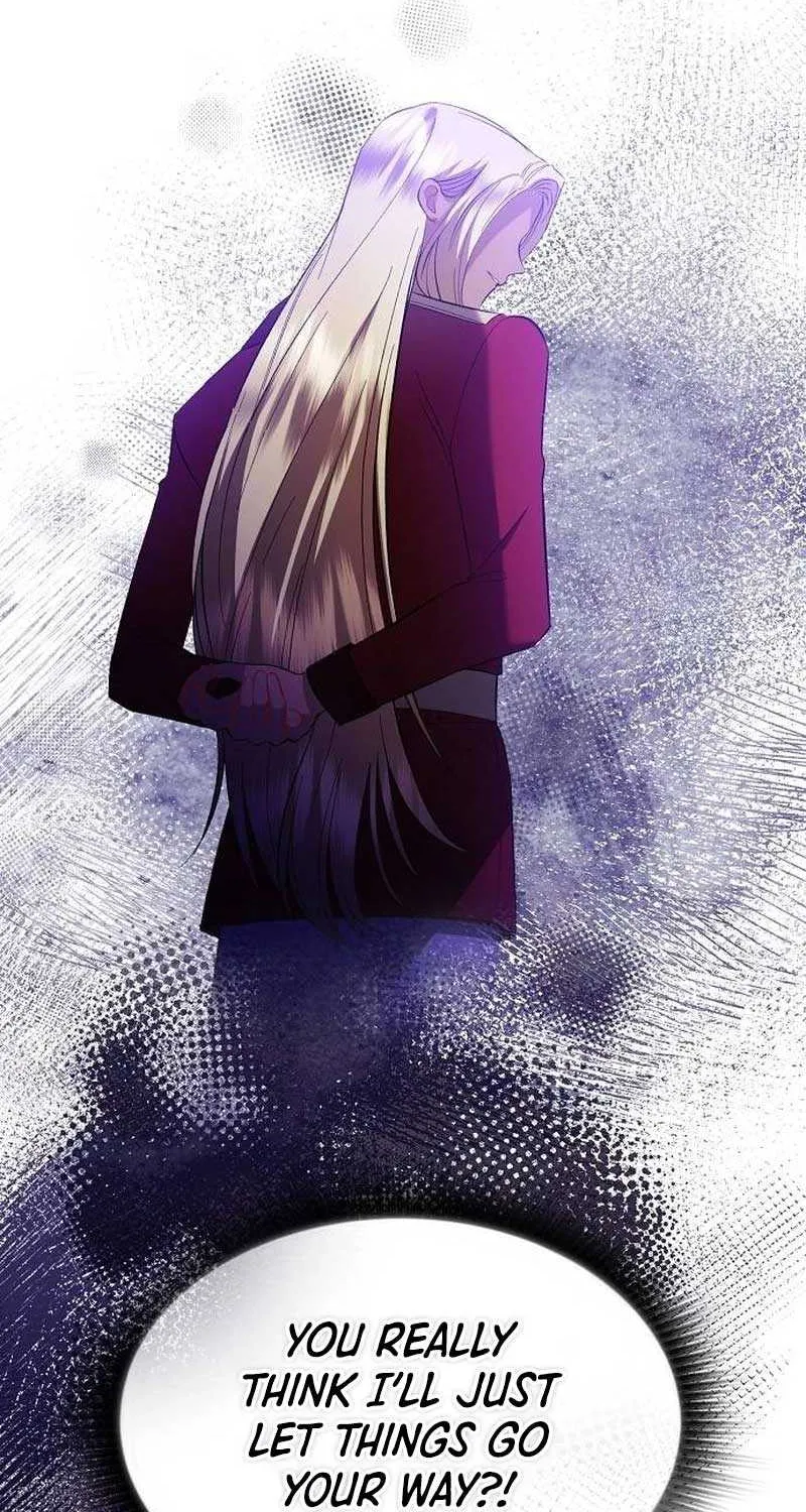 Became a Black Flower Chapter 28 page 60 - 
