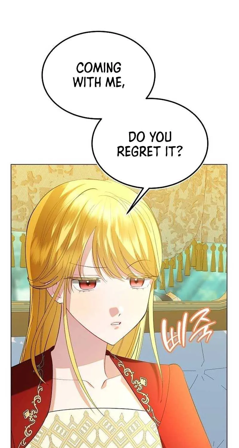 Became a Black Flower Chapter 28 page 66 - 