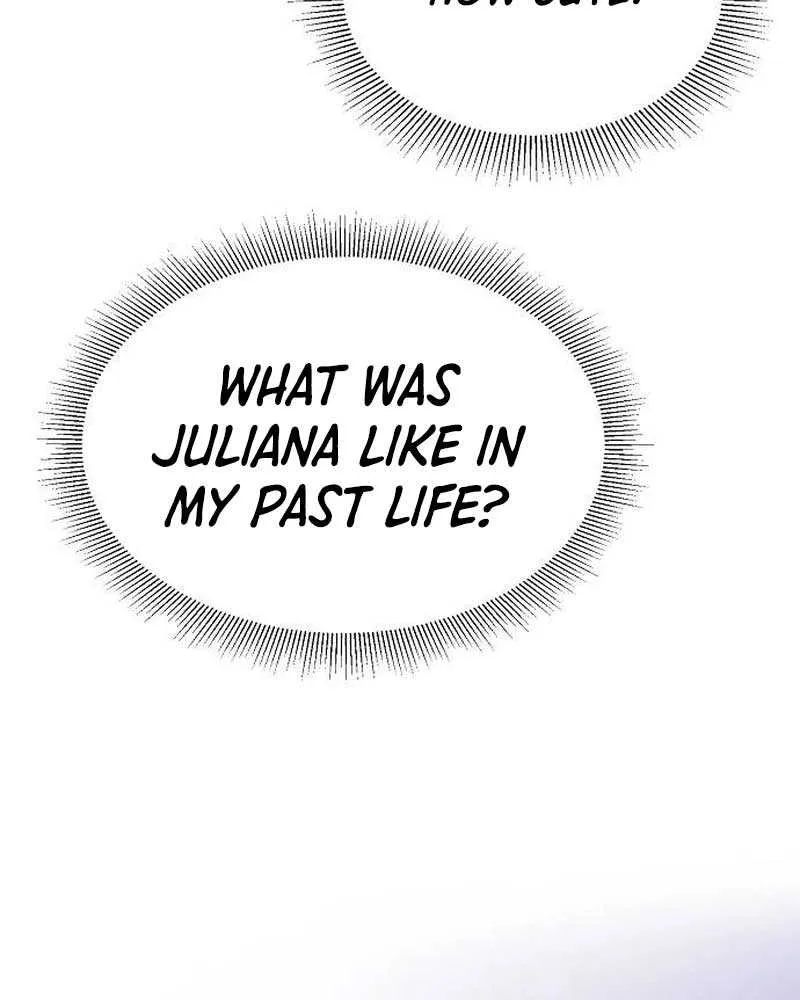 Became a Black Flower Chapter 28 page 70 - 