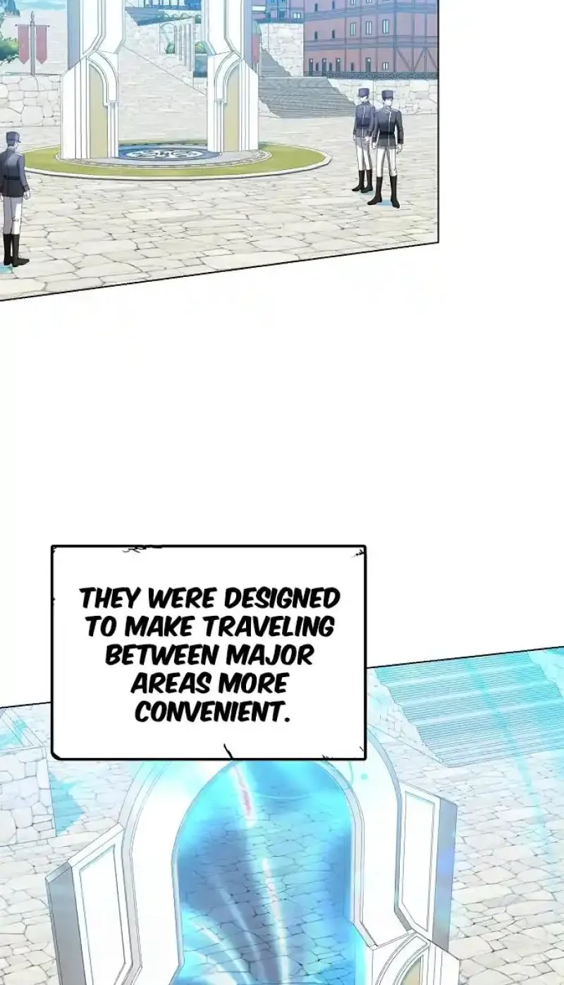 Became a Black Flower Chapter 29 page 14 - 