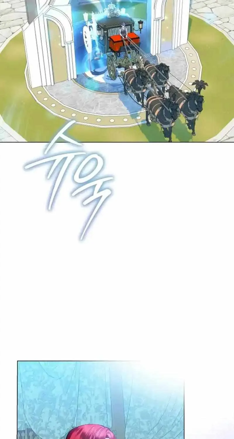 Became a Black Flower Chapter 29 page 15 - 
