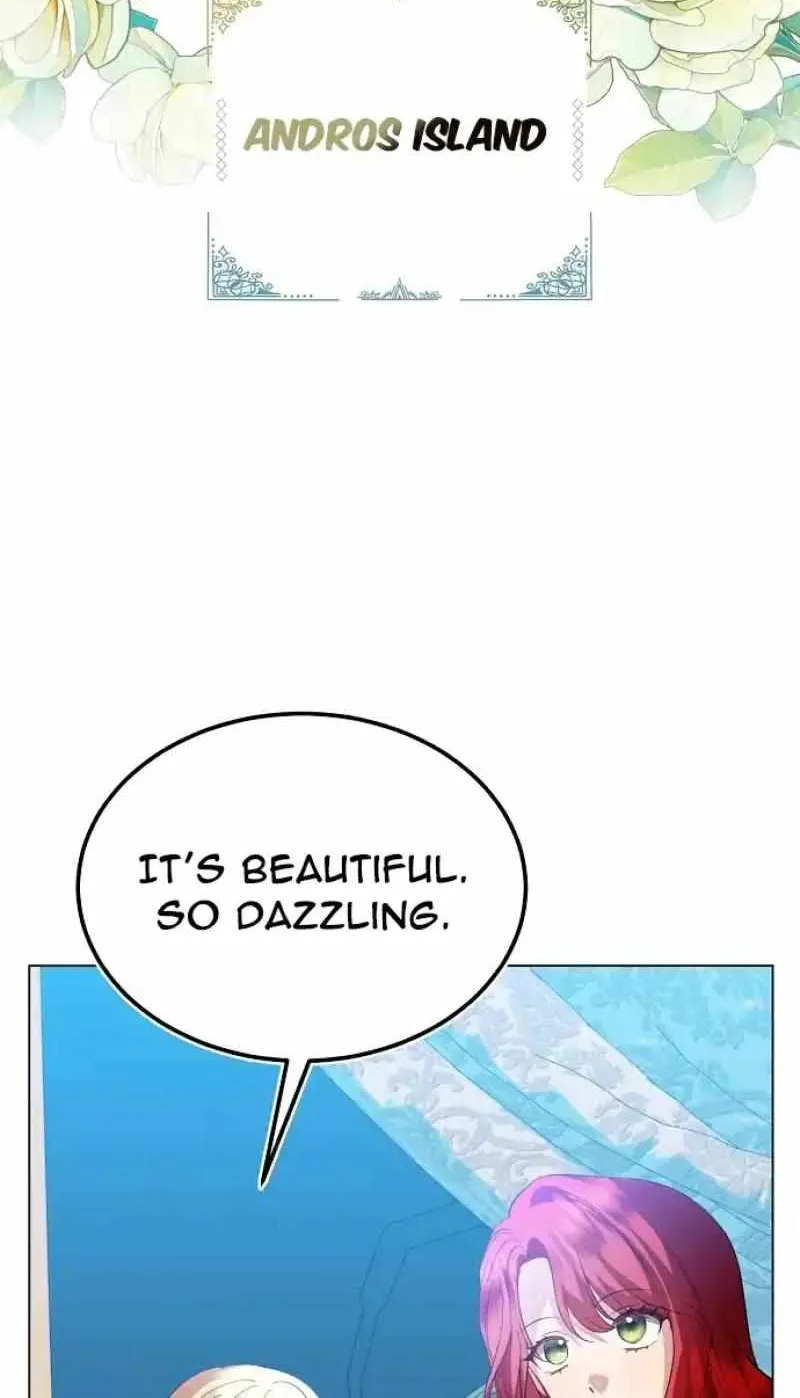 Became a Black Flower Chapter 29 page 20 - 