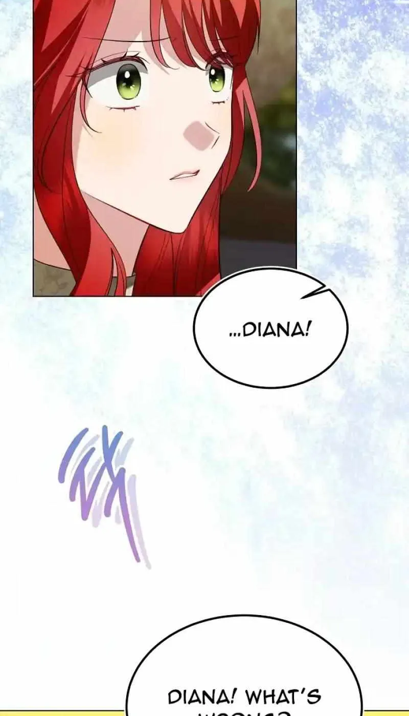 Became a Black Flower Chapter 29 page 4 - 