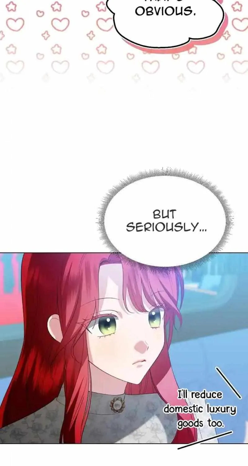 Became a Black Flower Chapter 29 page 31 - 