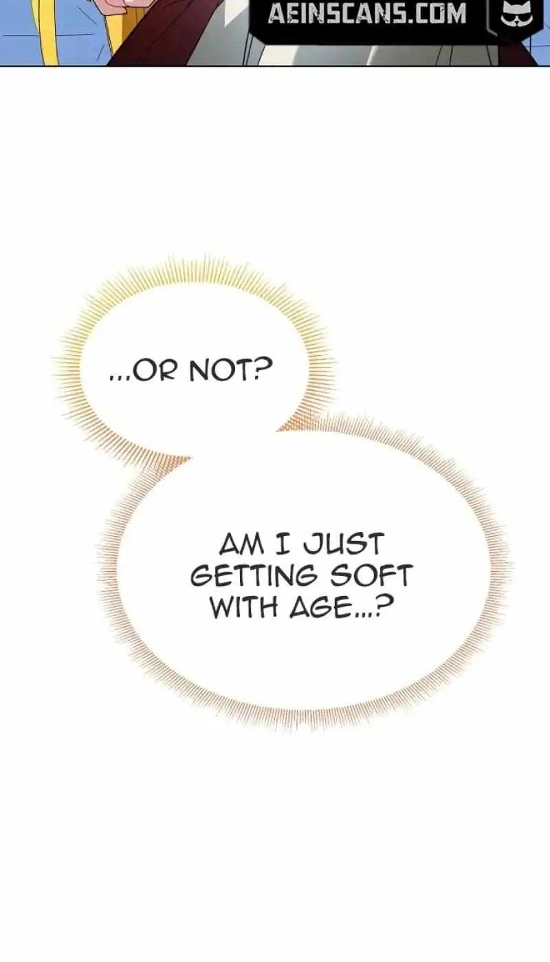 Became a Black Flower Chapter 29 page 42 - 