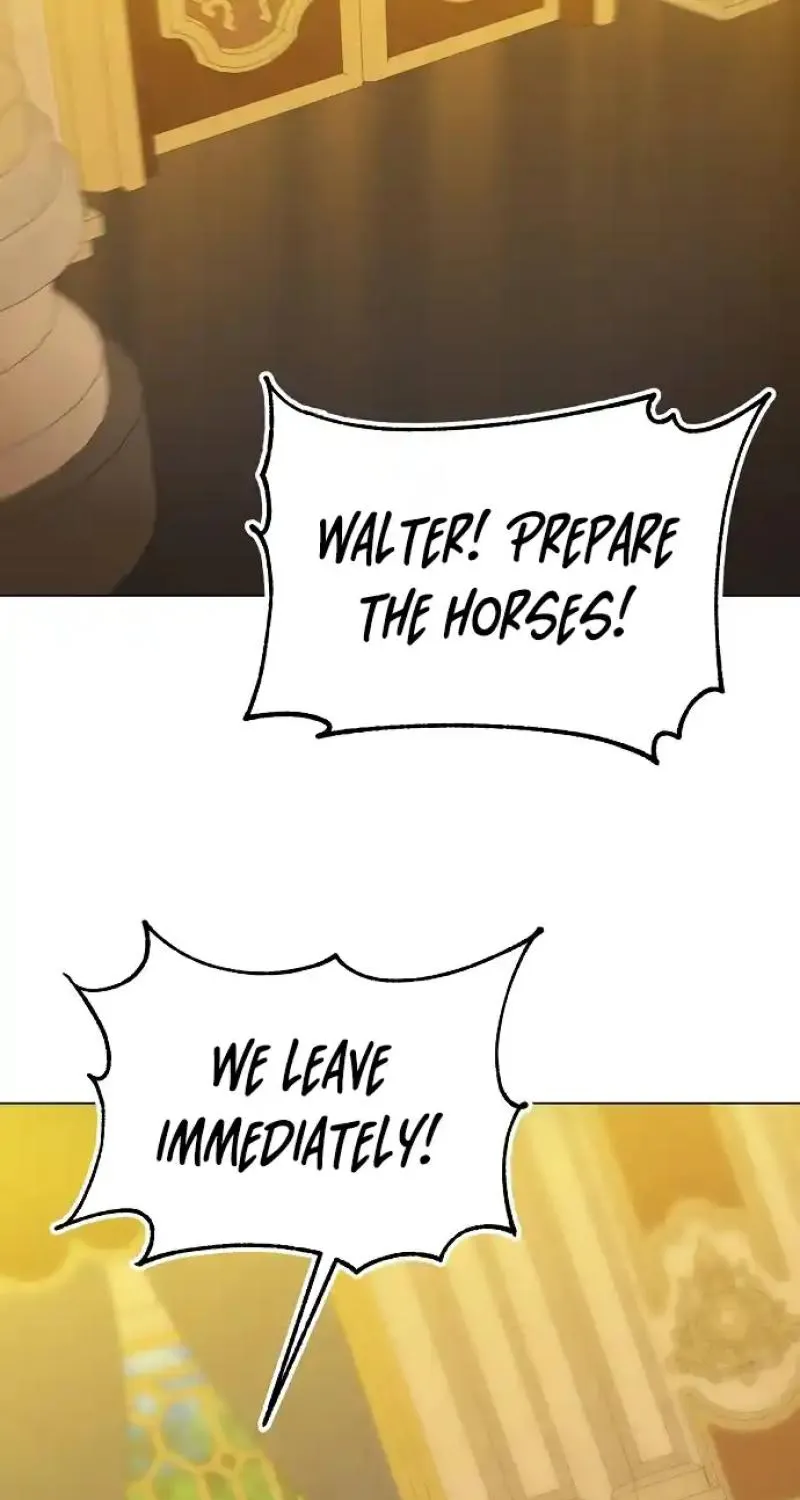 Became a Black Flower Chapter 29 page 61 - 