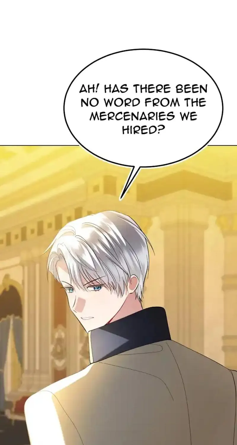 Became a Black Flower Chapter 29 page 65 - 