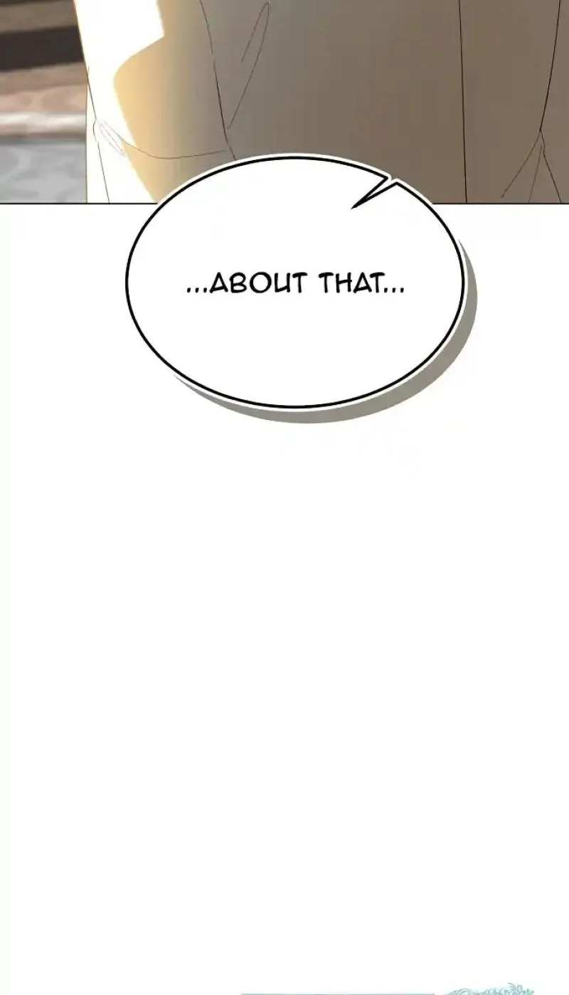 Became a Black Flower Chapter 29 page 66 - 
